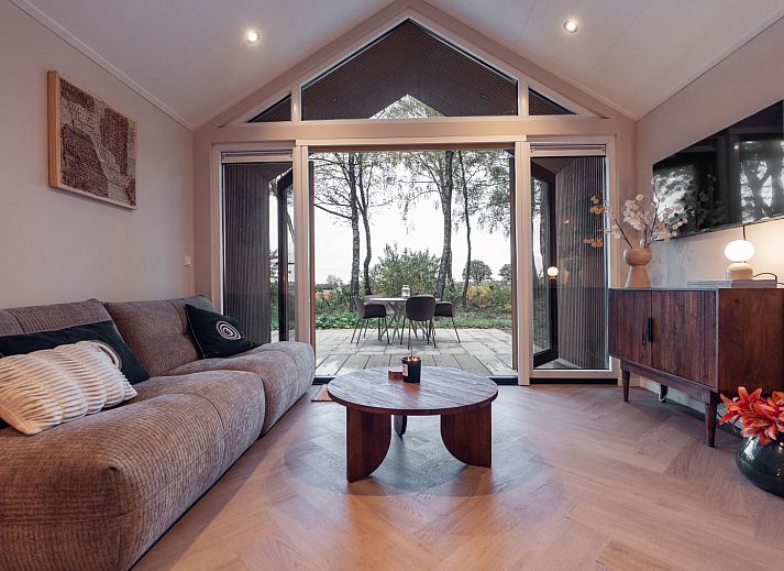 Guest house 533235 - Holiday property Salland - OV651