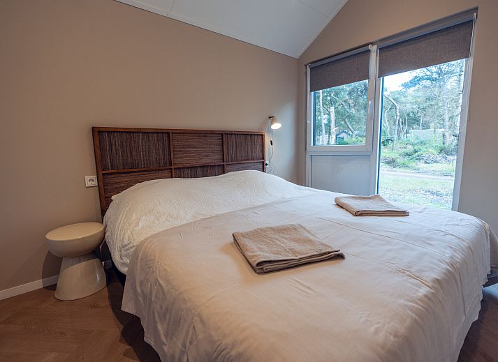Guest house 533235 - Holiday property Salland - OV651