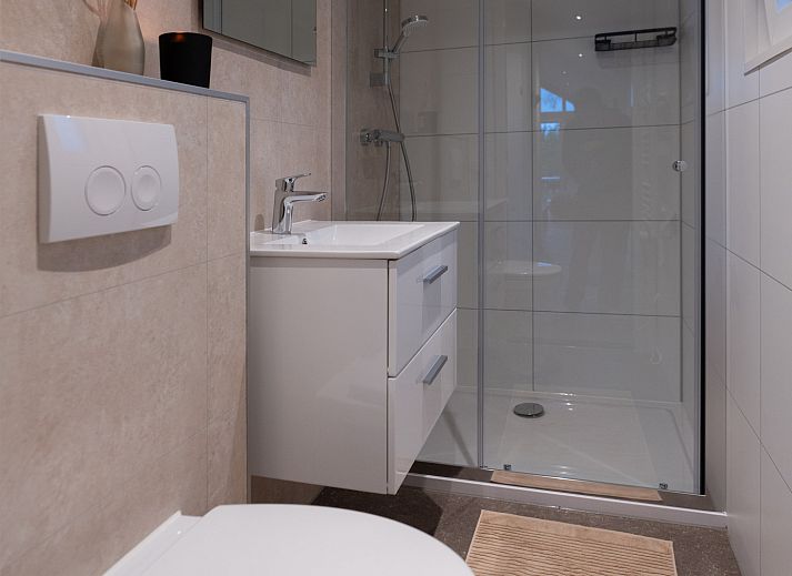 Guest house 533235 - Holiday property Salland - OV651