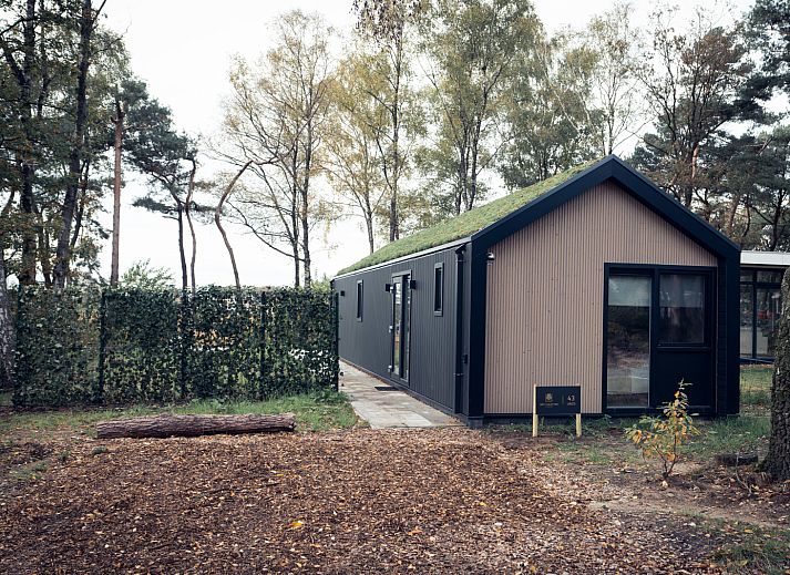 Guest house 533235 - Holiday property Salland - OV651