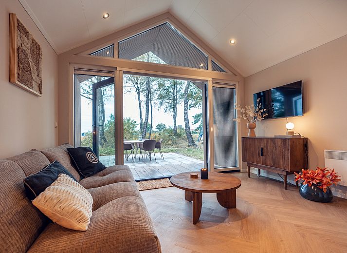 Guest house 533235 - Holiday property Salland - OV651