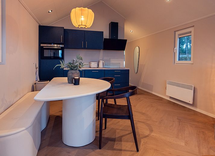 Guest house 533235 - Holiday property Salland - OV651
