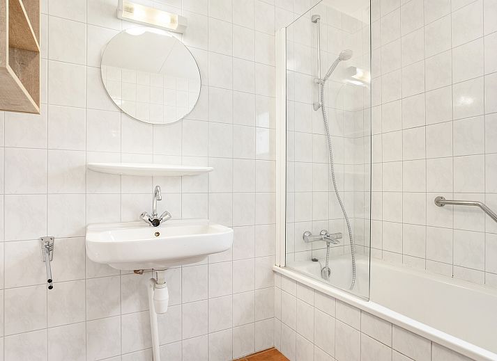 Unterkunft 533249 - Bungalow Salland - Landgoed De Hellendoornse Berg | 4-persoons bungalow | 4C