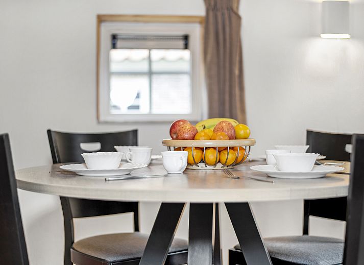 Unterkunft 533249 - Bungalow Salland - Landgoed De Hellendoornse Berg | 4-persoons bungalow | 4C