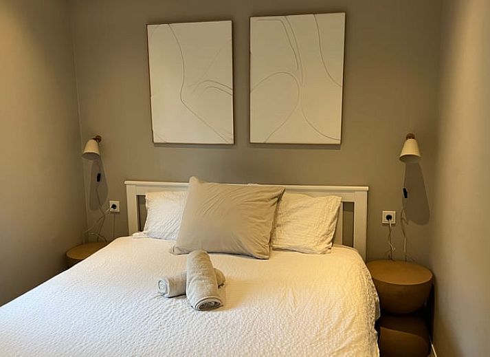 Geniessen Sie den luxurioesen Whirlpool im Ferienhaus in Haarle, das in der schoenen Landschaft von Salland, Overijssel, liegt.