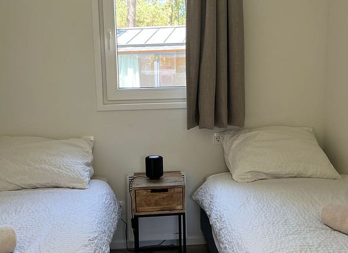 Experience luxury with the hot tub at Holiday Home in Haarle, perfect for relaxation in Hellendoorn, Overijssel.