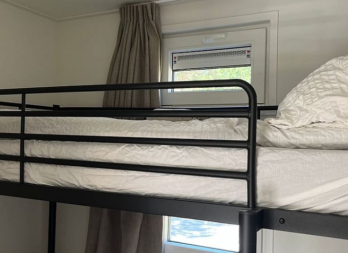 Experience luxury with the hot tub at Holiday Home in Haarle, perfect for relaxation in Hellendoorn, Overijssel.