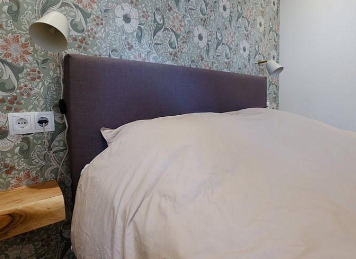 Unterkunft 533258 - Ferienhaus Salland - Vakantiehuis in Haarle