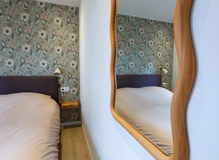 Unterkunft 533258 - Ferienhaus Salland - Vakantiehuis in Haarle