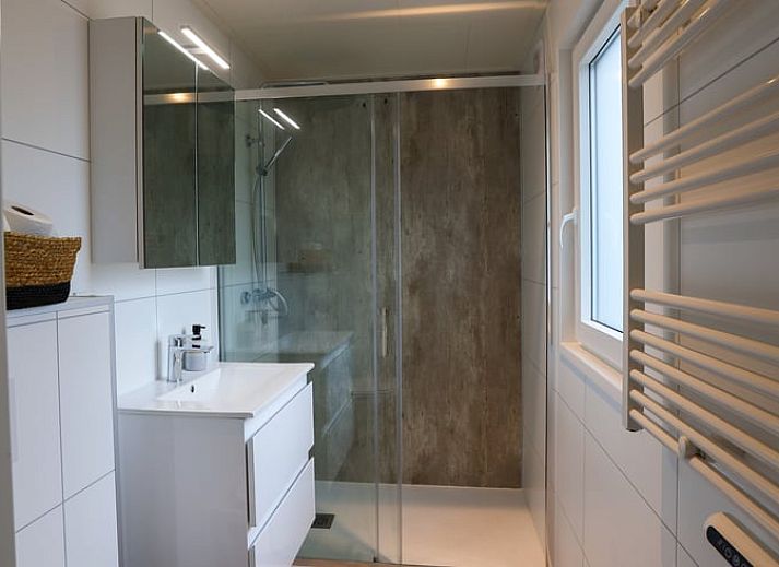 Unterkunft 533258 - Ferienhaus Salland - Vakantiehuis in Haarle