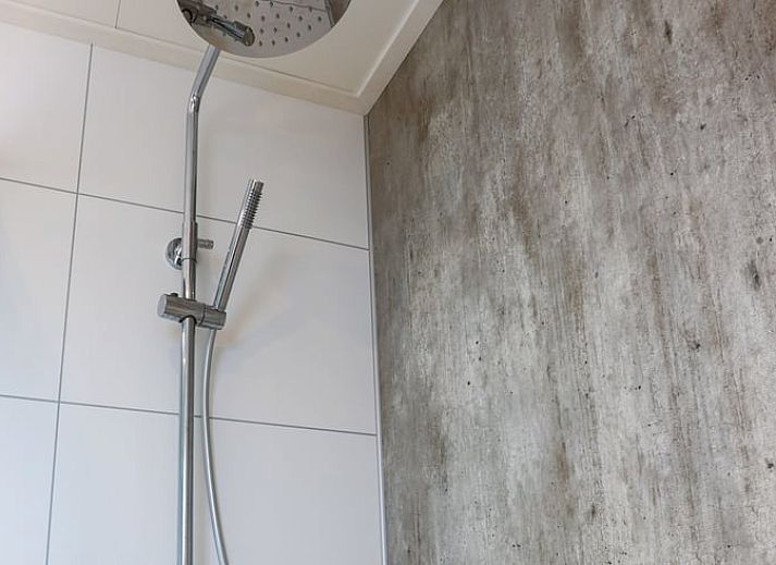 Unterkunft 533258 - Ferienhaus Salland - Vakantiehuis in Haarle