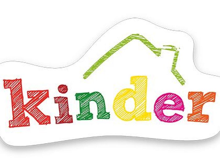 Verblijf 533268 - Bungalow Salland - Landgoed De Hellendoornse Berg | 6-persoons kinderbungalow |