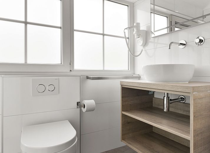 Verblijf 533270 - Bungalow Salland - Landgoed De Hellendoornse Berg | 4-persoons wellnessbungalow