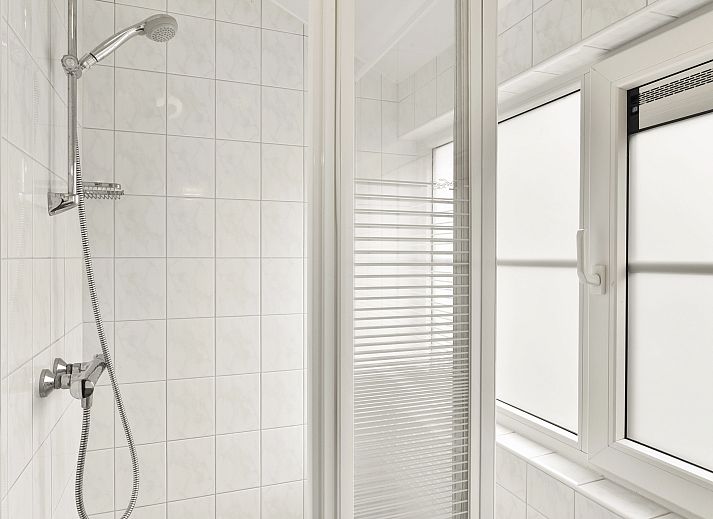 Verblijf 533273 - Bungalow Salland - Landgoed De Hellendoornse Berg | 8-persoons bungalow | 8C