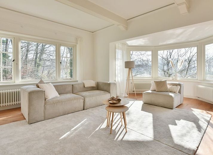 Unterkunft 533304 - Ferienhaus Salland - Huisje in Wesepe