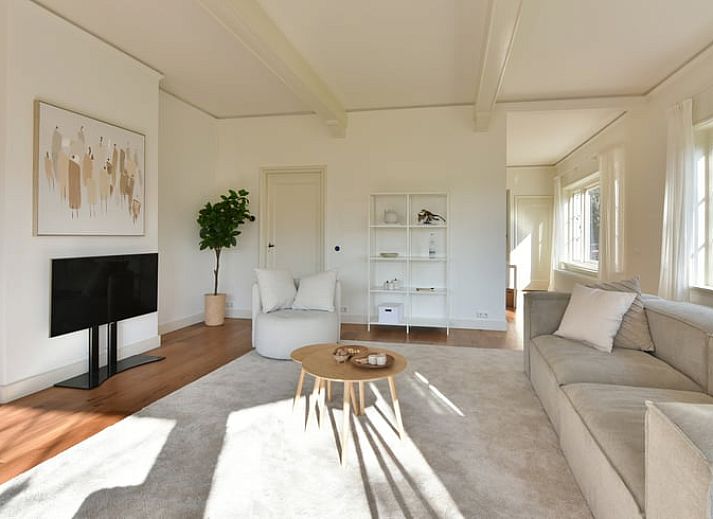 Unterkunft 533304 - Ferienhaus Salland - Huisje in Wesepe