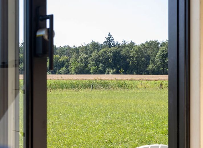 Unterkunft 533305 - Ferienhaus Salland - Vakantiehuis in Wesepe
