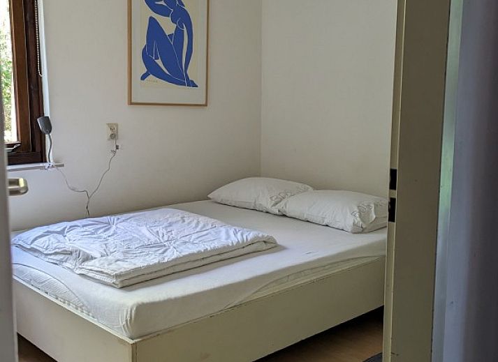 Guest house 533602 - Bungalow Vechtstreek - Bosweg 48 (DALFSEN)