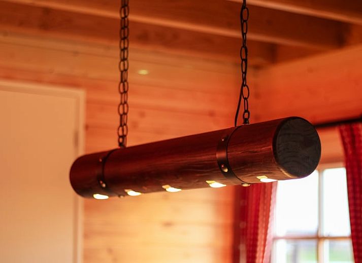 Charming exterior of Huisje in Hasselt, vacation home in green Salland, Overijssel.