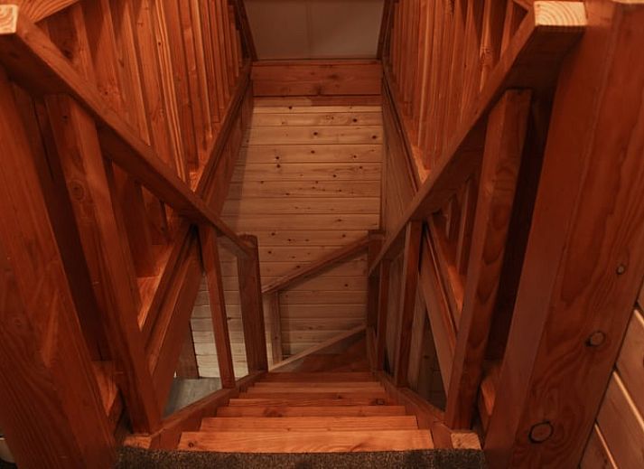 Spacious garden at Cottage in Hasselt, vacation home in quiet Salland, Overijssel.