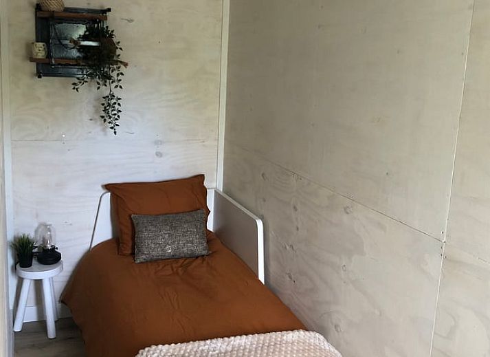 Cozy dining room in Cottage in Lettele, vacation home in Lettele, Overijssel.