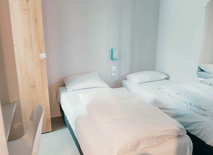 Guest house 534430 - Holiday property Salland - Tiny Wander Lodge