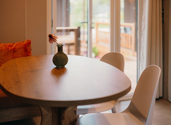 Unterkunft 534431 - Ferienhaus Salland - Tiny Wander Lodge