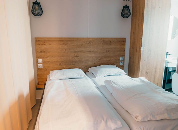 Unterkunft 534431 - Ferienhaus Salland - Tiny Wander Lodge