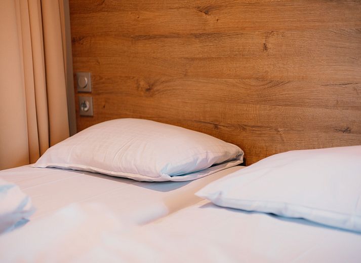 Unterkunft 534431 - Ferienhaus Salland - Tiny Wander Lodge