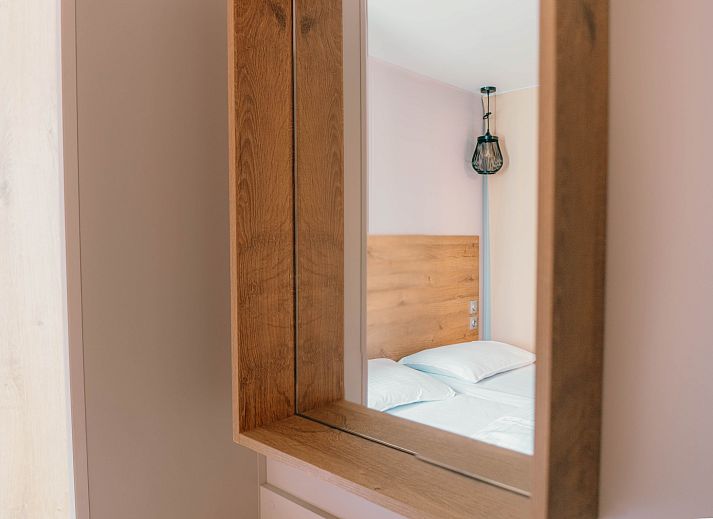 Guest house 534432 - Holiday property Salland - Tiny Wander Lodge