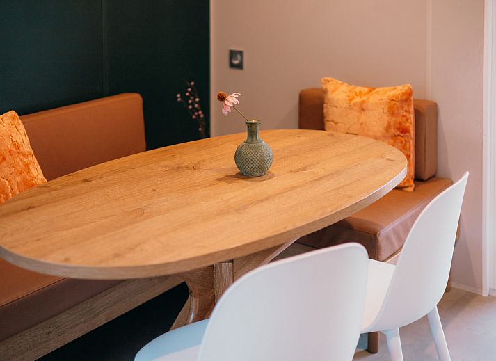 Unterkunft 534435 - Ferienhaus Salland - Tiny Wander Lodges