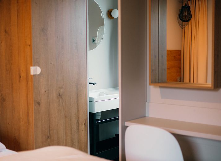 Unterkunft 534435 - Ferienhaus Salland - Tiny Wander Lodges