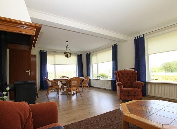 Zimmer mit Frühstück Bed and Breakfast - Resort de ...