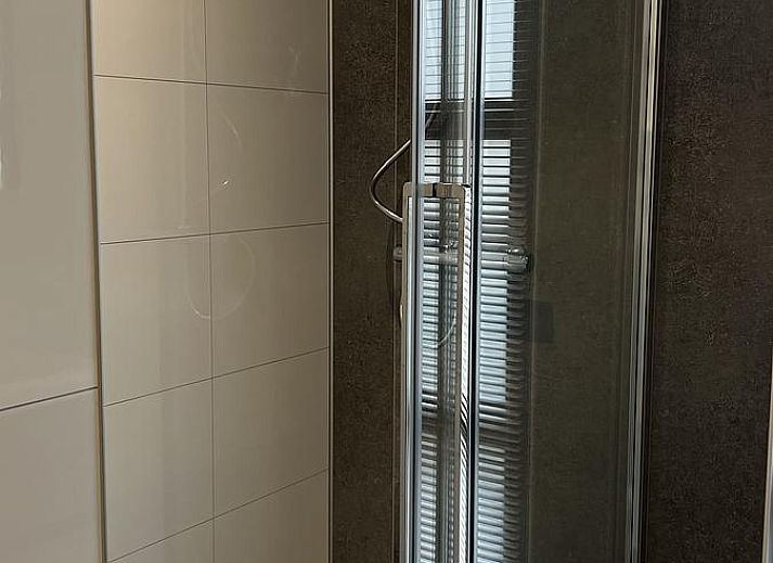 Guest house 540118 - Holiday property Vechtstreek - Vechtoever | Sauna & Buitendouche | 4 Pers