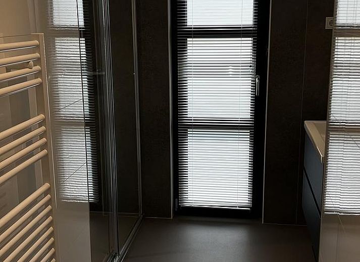 Verblijf 540133 - Vakantiewoning Vechtstreek - Vechtheuvel | Hottub & Sauna | 4 Pers