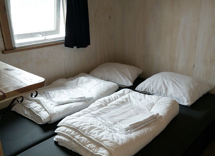 Unterkunft 540138 - Ferienhaus Vechtstreek - River Cottage