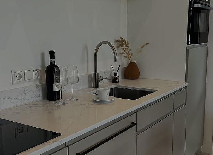 Unterkunft 540157 - Ferienhaus Vechtstreek - Vechtheuvel | 4 - 6 Pers