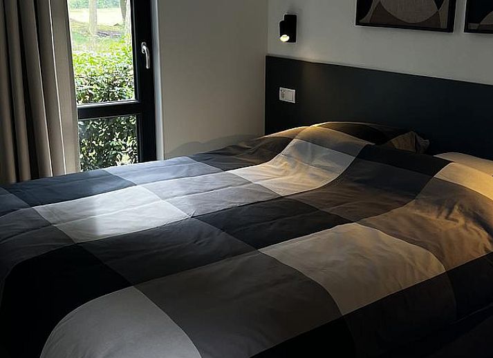 Unterkunft 540157 - Ferienhaus Vechtstreek - Vechtheuvel | 4 - 6 Pers