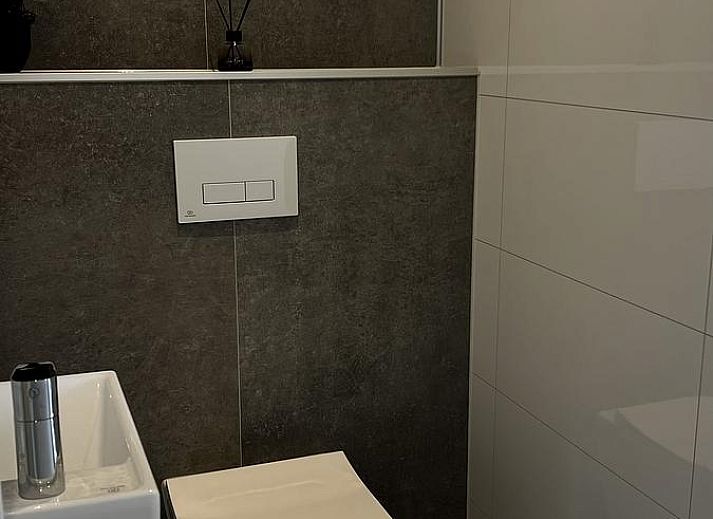 Unterkunft 540157 - Ferienhaus Vechtstreek - Vechtheuvel | 4 - 6 Pers