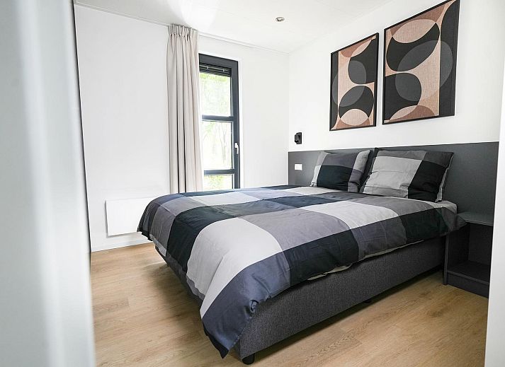 Guest house 540158 - Holiday property Vechtstreek - Vechtoever | 4 Pers