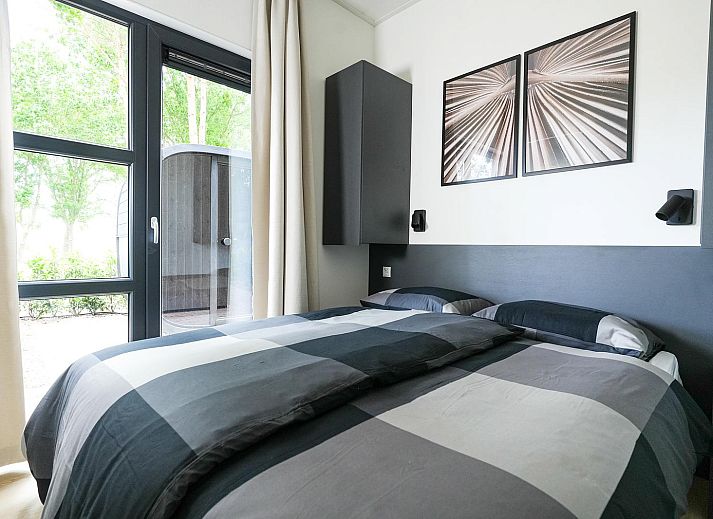 Guest house 540158 - Holiday property Vechtstreek - Vechtoever | 4 Pers