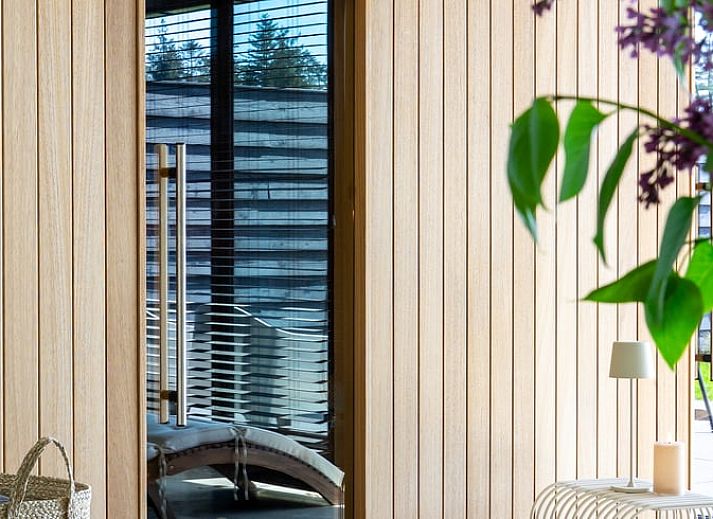 Unterkunft 540177 - Ferienhaus Vechtstreek - Vakantiehuis in Ommen