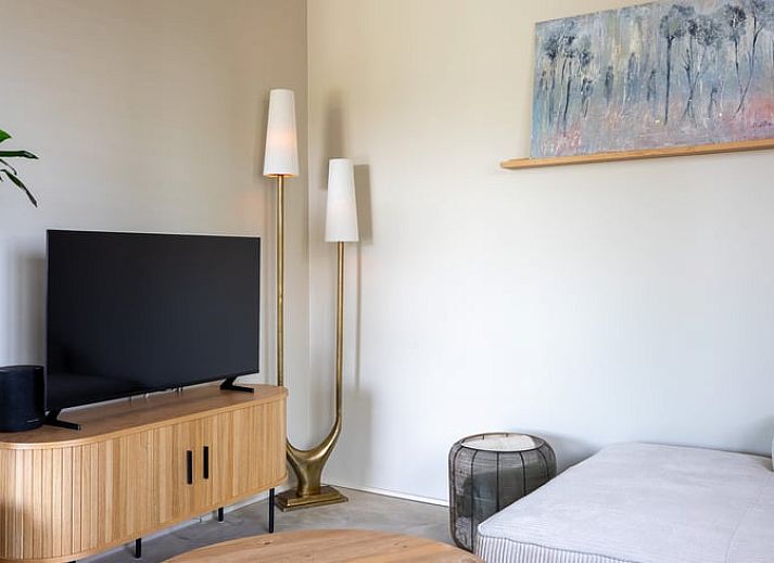 Unterkunft 540177 - Ferienhaus Vechtstreek - Vakantiehuis in Ommen