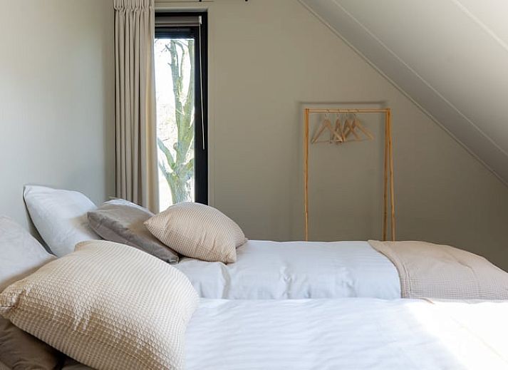 Unterkunft 540177 - Ferienhaus Vechtstreek - Vakantiehuis in Ommen