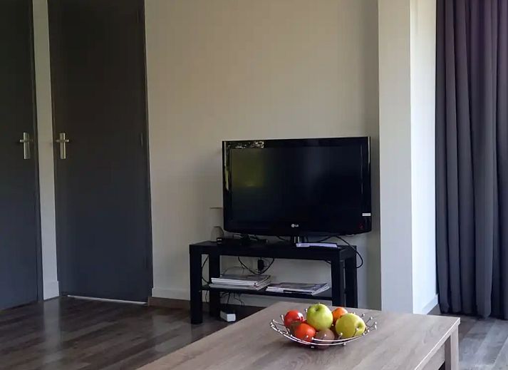 Verblijf 540179 - Vakantiewoning Vechtstreek - Vechtdalhuisje 16