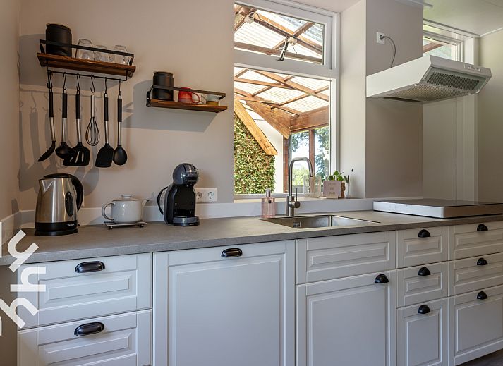 Verblijf 540181 - Vakantiewoning Vechtstreek - OV800