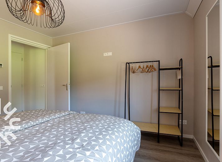 Verblijf 540181 - Vakantiewoning Vechtstreek - OV800
