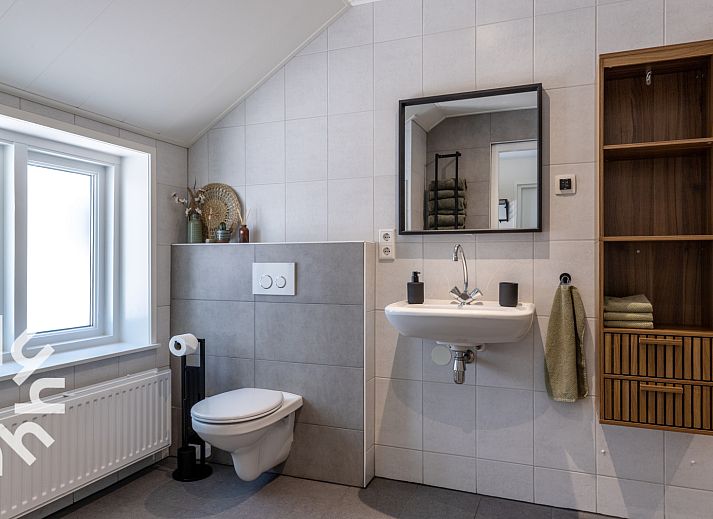 Verblijf 540181 - Vakantiewoning Vechtstreek - OV800