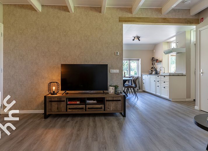 Verblijf 540181 - Vakantiewoning Vechtstreek - OV800