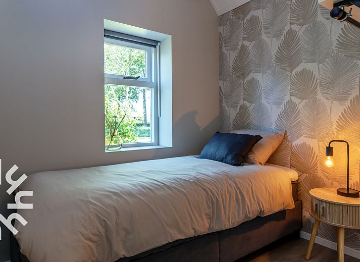 Verblijf 540181 - Vakantiewoning Vechtstreek - OV800